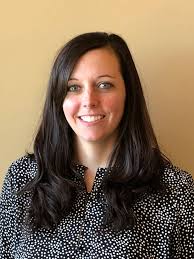 We are pleased to welcome Dr.Kayla Miller, M.D. to Mason City Area Nursing  Home as our new Medical Director. The Medical Director coordinates medical  care and helps implement and evaluate resident care