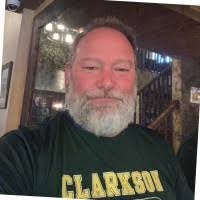 James Vanbrocklin's Instagram, Twitter & Facebook