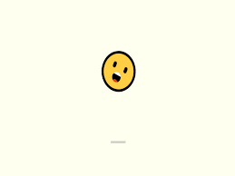 Here are all the emoji meanings including new emojis introduced in 2020. Emoji Bounce By Chris Gannon On Dribbble
