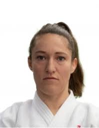 SOFIA, GRAVEYARD OF CHAMPIONS