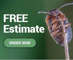 700 college avenue, south houston, tx 77587 get directions. Houston Exterminators Stuart S Pest Control Inc