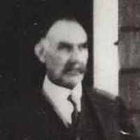 James Whyte (1858–1932)