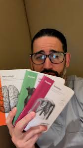 Practical Sonography -Sonographic Tendencies