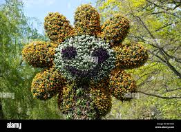 Bade' hi-res stock photography and images