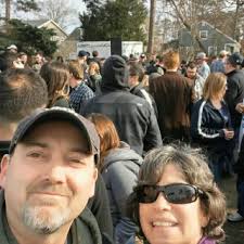 Liberty Risk With Coconut