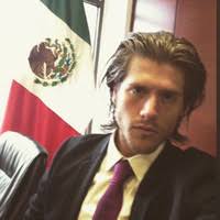 600+ "Estanislao" profiles