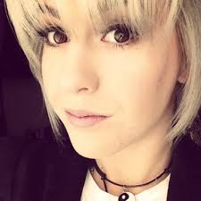 leanne stevenson (@LeanneSte)