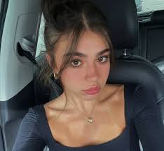 Madison Park Bedding — Official Website