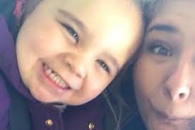 Fundraiser for Jennifer Smith by Justine Bates : Jocelyn & Maddie college  fund in memory of Kelsey