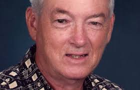 Lester “Les” Hackworth Obituary 2012