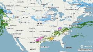 We want you to be prepared and stay safe this winter so we are are testing a new webpage that will display our national weather service forecasts along south dakota highways and interstates. How I Stopped Worrying About Social Media And Learned To Love Weather Apps Whalebone