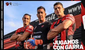 Browse for your friends alphabetically by name. Camisetas Lyon De Patronato 2021 Todo Sobre Camisetas