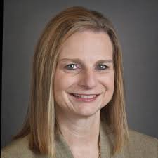 Congratulations to Paige Carmack, oncology nurse, for winning the Daisy  Award.