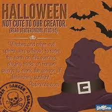 Pin By Susan Melissa Bertrelle On Torah Living Deuteronomy Bible Knowledge Truth