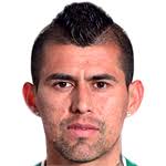 Bolívar vs J. Wilstermann (0-2) Apr 24, 2016 Live Updates and Match Report 