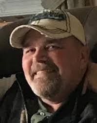 Jarrett Cope's Instagram, Twitter & Facebook