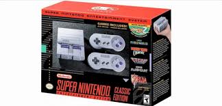 If there is not enough space remaining on the system when deleting the old data, you won't be able to play the game until the new data has finished. The Nes Repair Shop Quality Sales Parts And Service