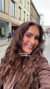 Belfast Restaurant Week: Discover Unique Lunch Deals