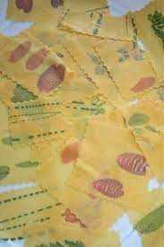 Alessandra Zecchini Fresh Pasta With Leaves And Flowers Fresh Pasta Edible Flowers Recipes Pasta Art