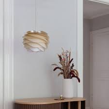 Vita carmina mini turquoise pendant light by vita ₹6,295 ₹4,910. Umage Carmina Lampshade Connox