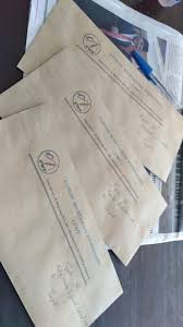 Maybe you would like to learn more about one of these? Tak Terima Idenya Dicuri Fwp Kirim Surat Audiensi Ke Bupati Pamekasan Beritalima Com