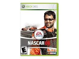 Get the latest nascar 08 cheats, codes, unlockables, hints, easter eggs, glitches, tips, tricks, hacks, downloads, hints, guides, faqs, walkthroughs, and more for playstation 2 (ps2). Nascar 08 Ea Sports Walmart Com Walmart Com