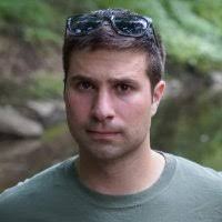 Randy Levesque Email & Phone Number