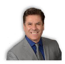 Ismael Banuelos Realtor