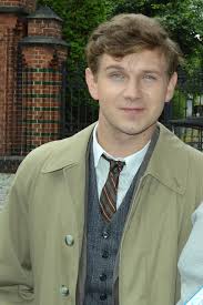 Antoni królikowski is an actor. Antoni Krolikowski Birthday Age And Zodiac