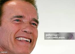 51 Gabriel Lancaster Stock Photos, High-Res Pictures, and Images