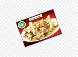 Use these free gulai png #138252 for your personal projects or designs. Gulai Kambing Masakan Gambar Png