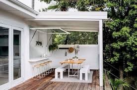 60+ outdoor dining room ideas. Outdoor Dining Room Design Ideas Ksa G Com