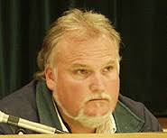 County Commission Stories