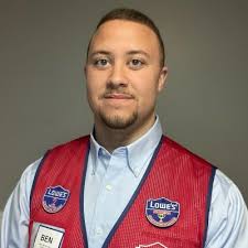 lowesrental #lowespro #d828 #oneteamonedream