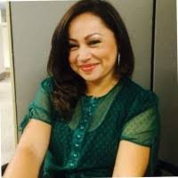 Kimberly Stoffel's Instagram, Twitter & Facebook