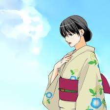 Pin By H On Gintama Anime Katsura Kotaro Fan Art