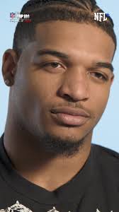 Only room for one QB in Ja'Marr's vocabulary 😂