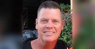 James Adams Stetson "Stets" Obituary