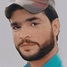 Ilyas Anwar Baloch (@IlyasAnwar5)