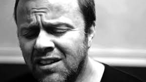 Down to the River to Pray by Tess Manning