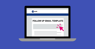 Free Cover Letter Template Seek Career Advice