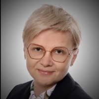 100+ Profile mit dem Suchbegriff „Trefon“