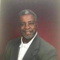Pernell Blackman Obituary