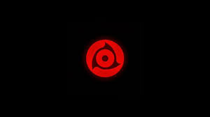 Sharingan Transition Youtube Sharingan Wallpapers Live Wallpapers Anime Scenery Wallpaper