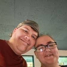 Nathan Skipper in people