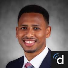 Dr. Filmon Mehanzel, MD