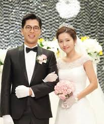 Hancinema S News More On Lee Jin S Husband Hancinema