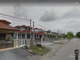 We\'ll get back to you as soon as we can for assistance. Taman Bukit Indah Bukit Mertajam Intermediate Bungalow 4 1 Bedrooms For Sale Iproperty Com My