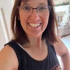 I had to go read this in a quiet corner this morning. Thank you, David, for  a beautiful story. Thank you, New York Times, for this outrageous feature.  I am honored and