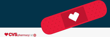 Pin On Deal On The Web
